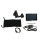 Vordon 4,5" EU mapy TomTom - 1389751 - zdjęcie 6